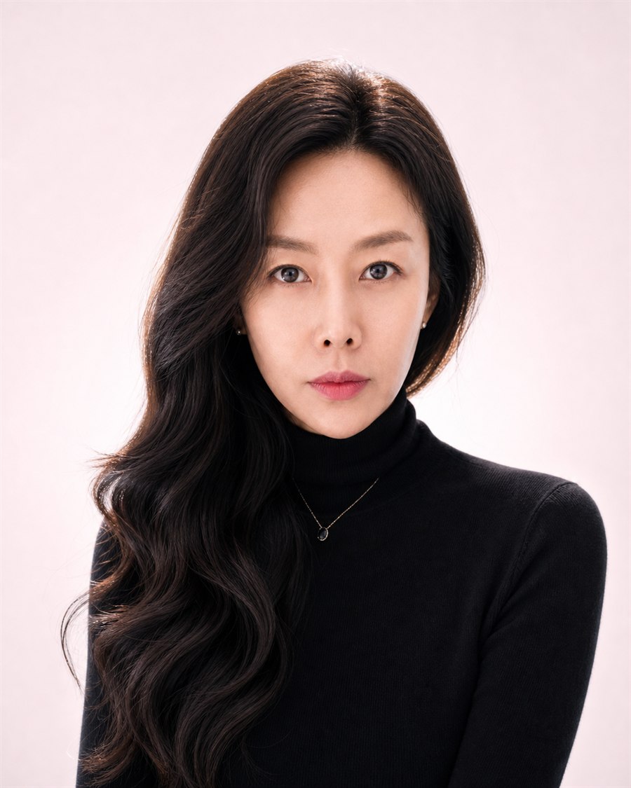 MAKE:K 대표 사진